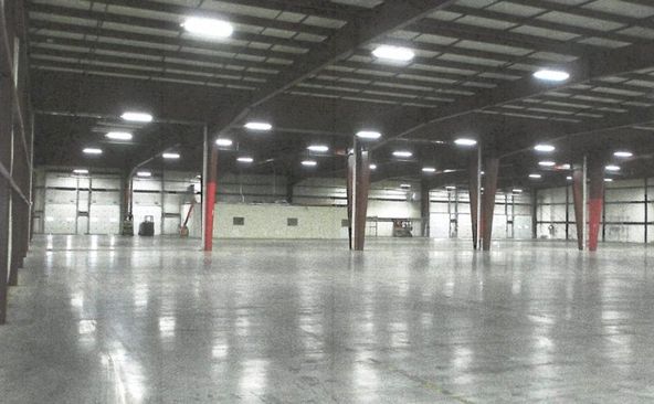 Space #1767630
